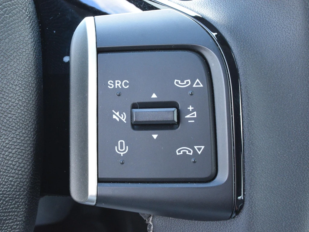 Citroën C3 – foto 16
