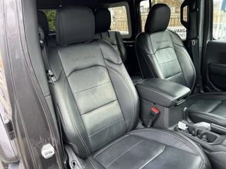 Jeep Wrangler – thumbnail 32