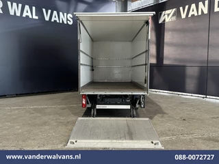 Ford Transit – thumbnail 7