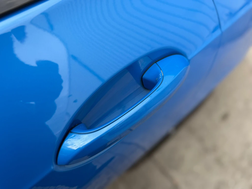 BMW 2 Serie – foto 35
