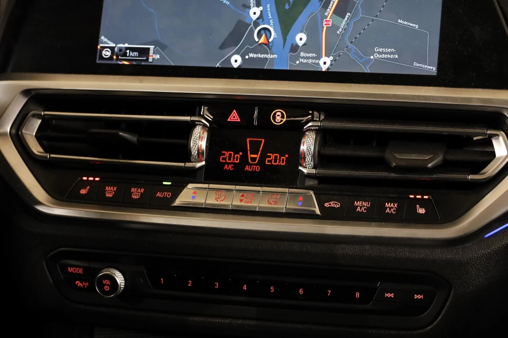 BMW 3 Serie – foto 17