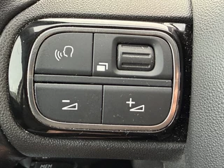 Citroën C5 Aircross – thumbnail 20