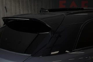 Land Rover Range Rover Velar – thumbnail 49