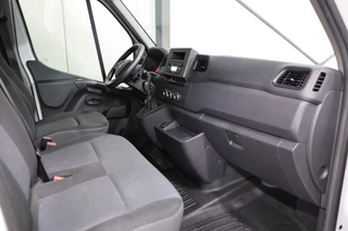 Renault Master – thumbnail 8