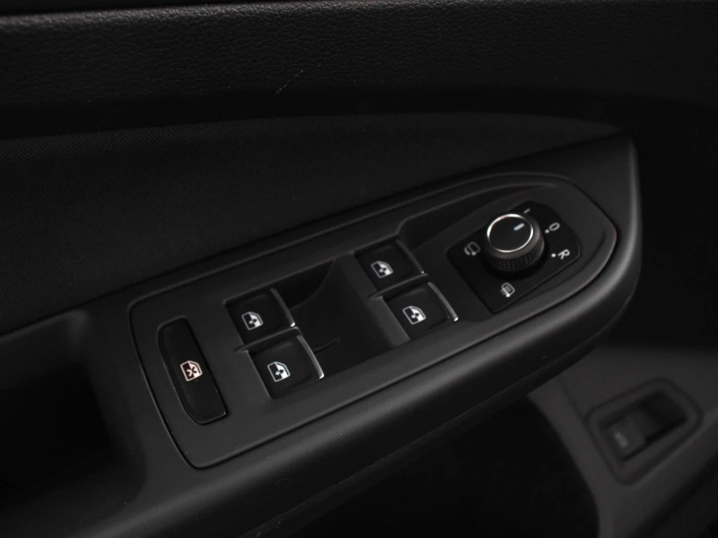 Volkswagen Golf – foto 18