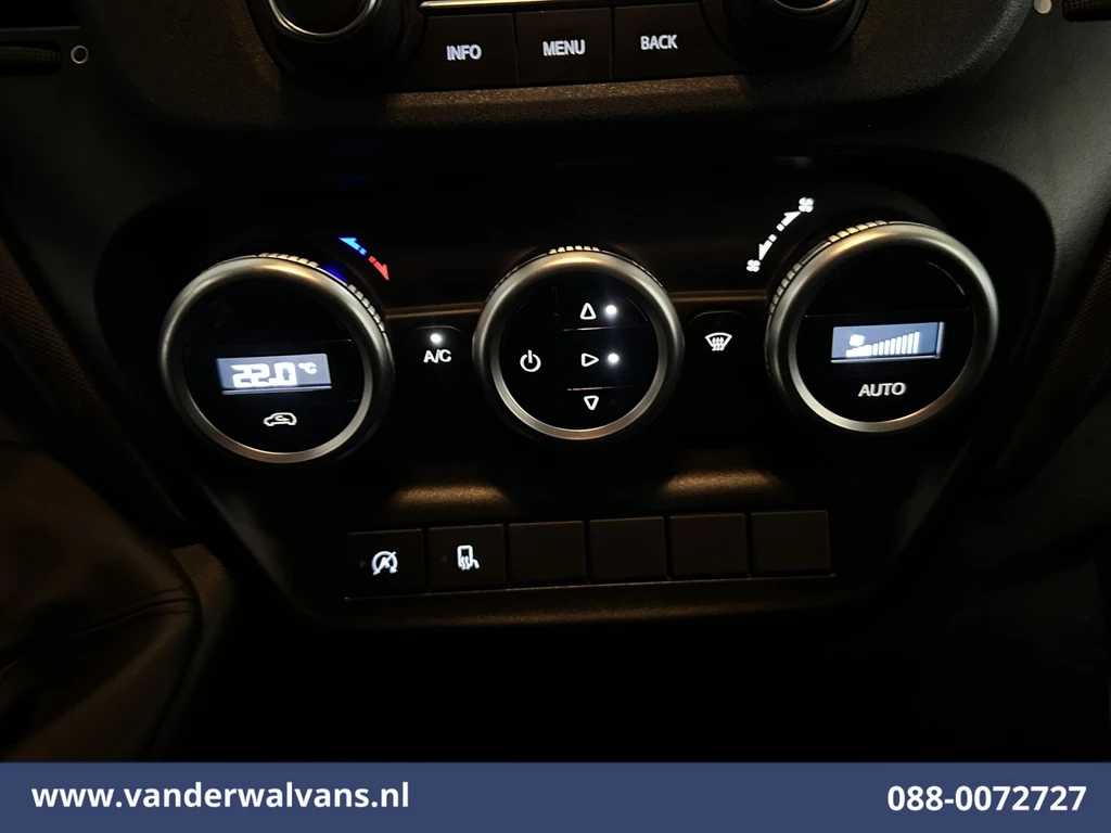 Iveco Daily – foto 8