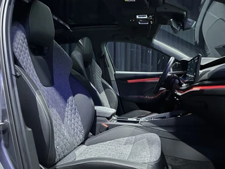 Škoda Octavia – thumbnail 33