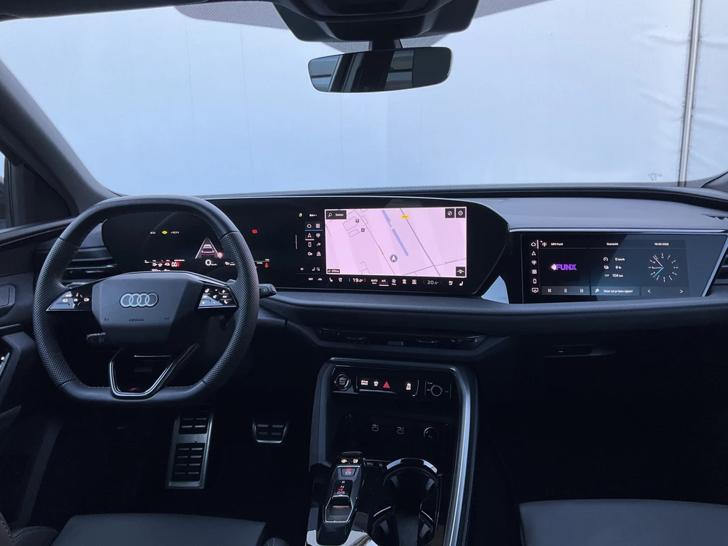 Audi Q5 – foto 71