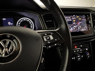 Volkswagen T-Roc – thumbnail 34