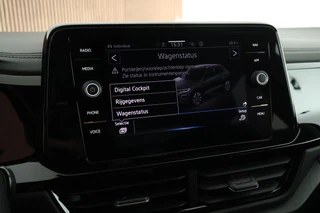 Volkswagen T-Roc – thumbnail 23