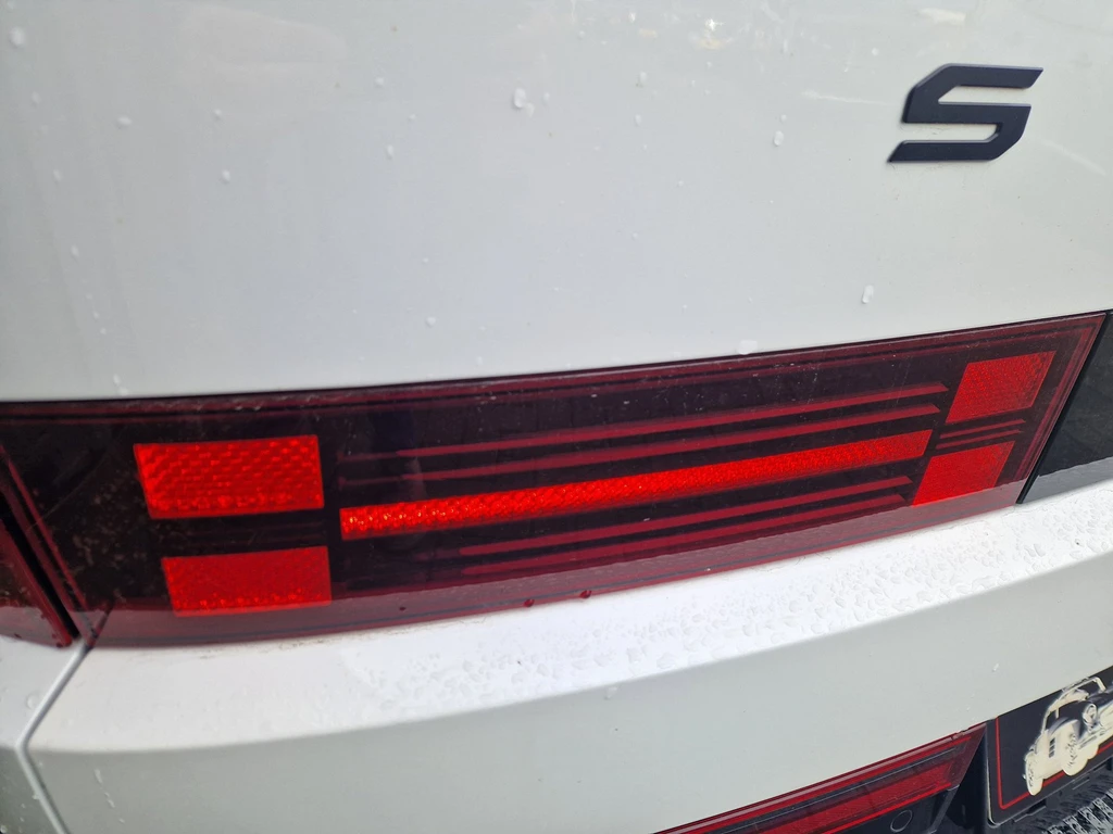 Hyundai Santa Fe – foto 22