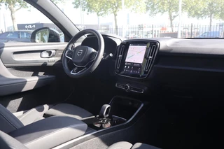 Volvo XC40 – thumbnail 8