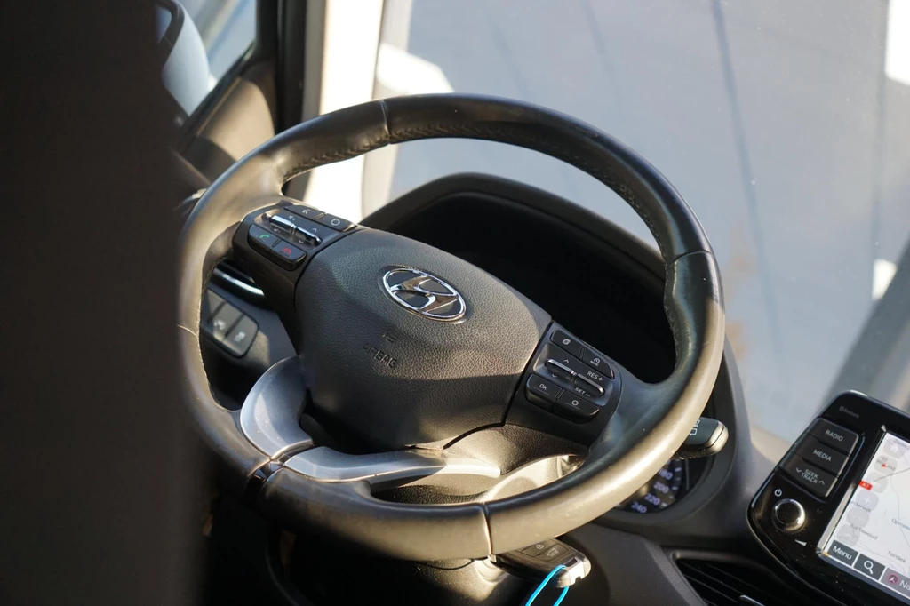 Hyundai i30 – foto 19
