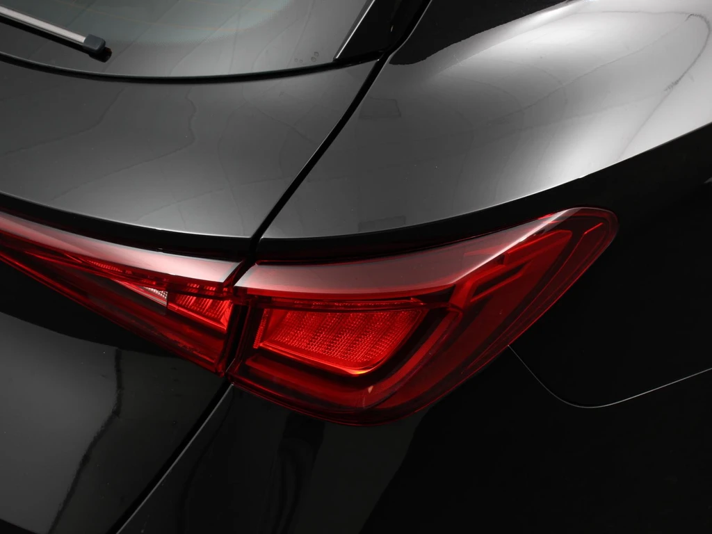 CUPRA Leon Sportstourer – foto 9