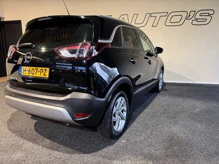 Opel Crossland X – thumbnail 9
