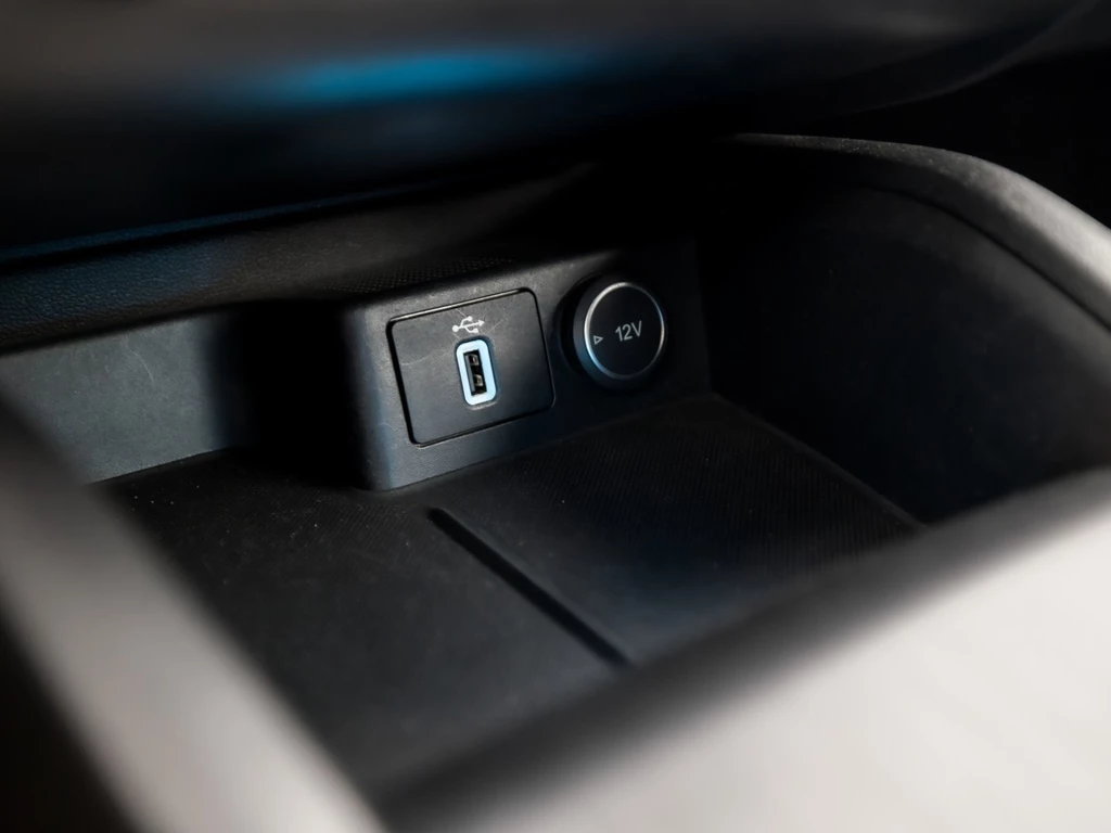 Ford Focus – foto 27