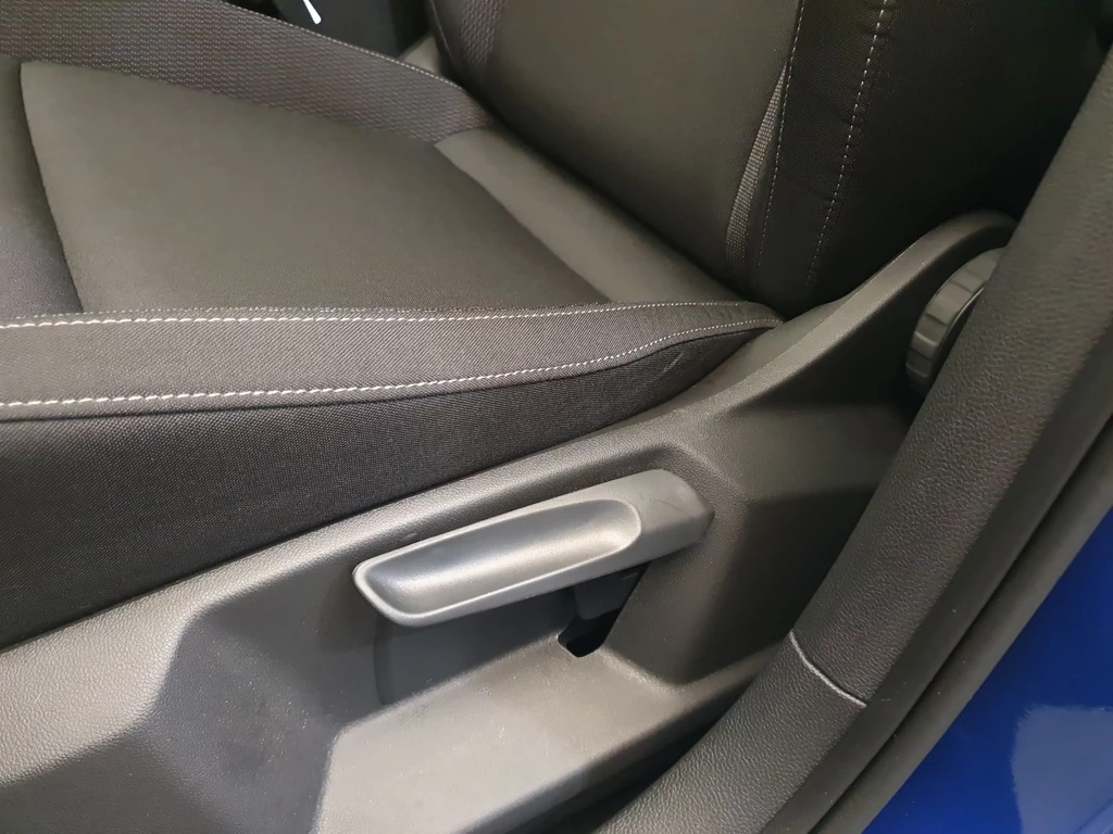 Škoda Karoq – foto 23