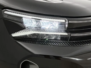 Citroën C5 Aircross – thumbnail 34