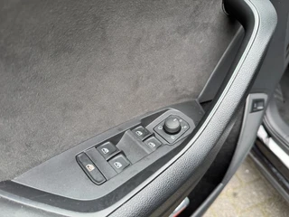 Škoda Kodiaq – thumbnail 20
