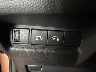 Toyota Aygo – thumbnail 32
