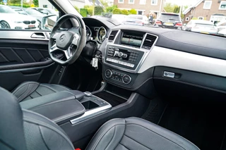 Mercedes-Benz GL – thumbnail 49