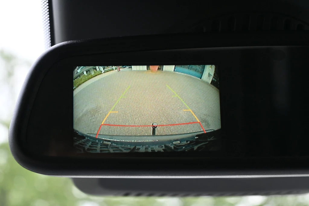 Mercedes-Benz Citan – foto 9
