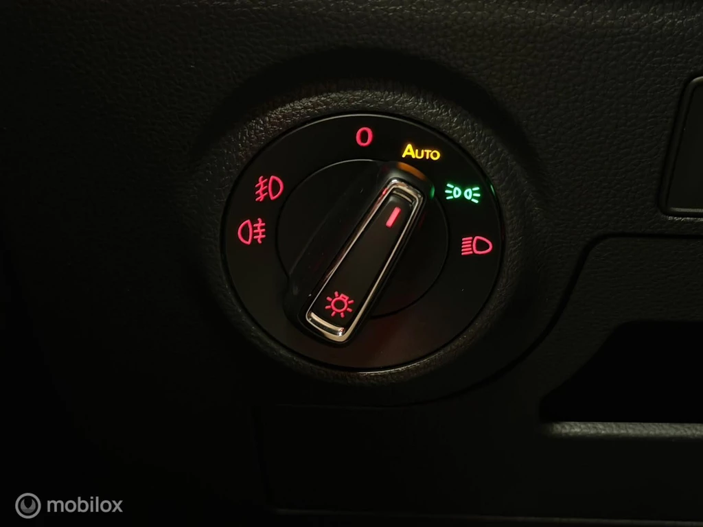 SEAT Arona – foto 29