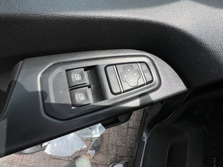 Renault Trafic – thumbnail 24