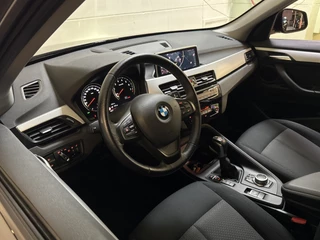 BMW X1 – thumbnail 23