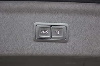 Audi Q3 – thumbnail 38