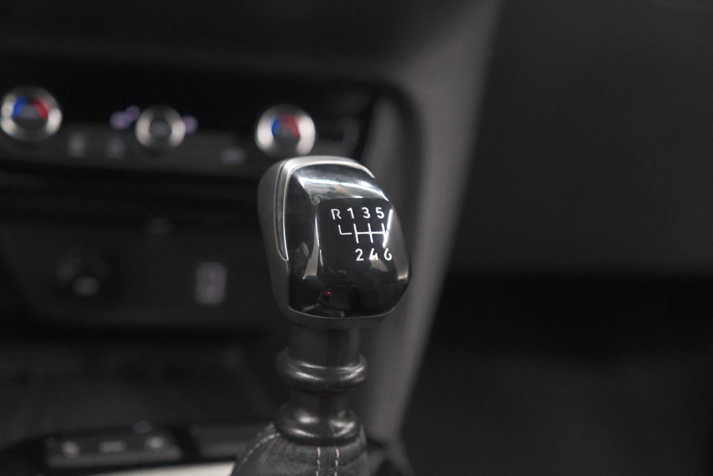 Opel Corsa – foto 48