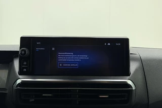 Opel Vivaro-e – thumbnail 31