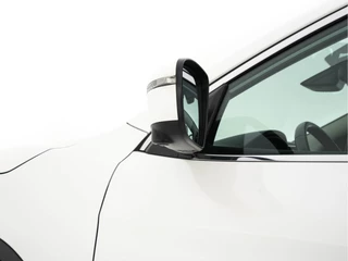 Nissan QASHQAI – thumbnail 24