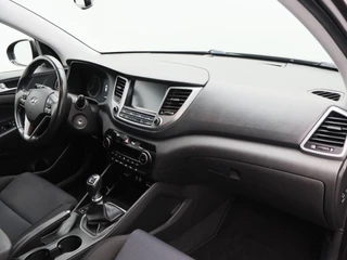 Hyundai Tucson – thumbnail 34