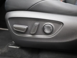 Toyota RAV4 – thumbnail 37