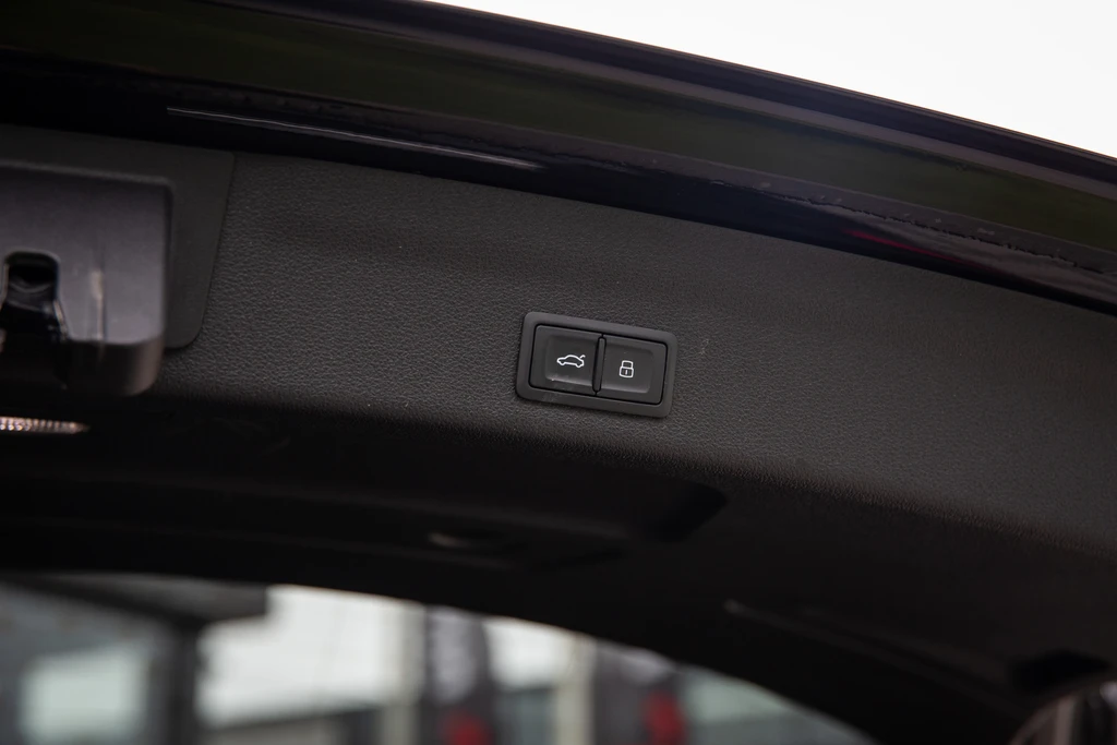 Audi A6 – foto 36