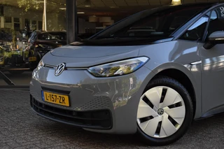 Volkswagen ID.3 – thumbnail 2
