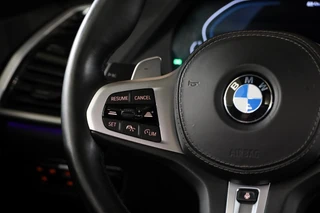 BMW X5 – thumbnail 19