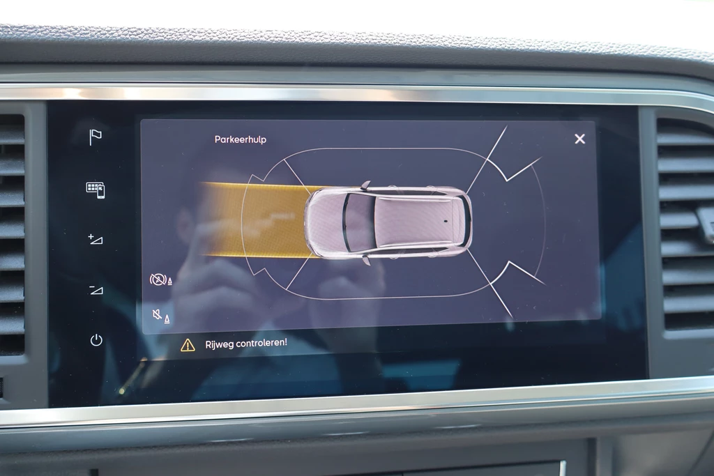 SEAT Ateca – foto 23