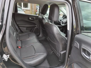 Jeep Compass – thumbnail 15