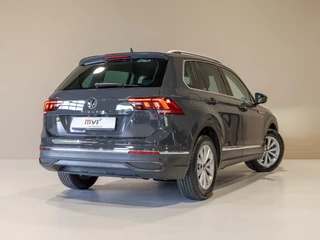Volkswagen Tiguan – thumbnail 4