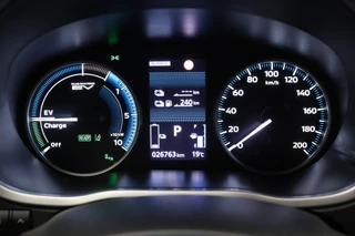 Mitsubishi Eclipse Cross – thumbnail 24