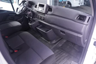 Renault Master – thumbnail 23