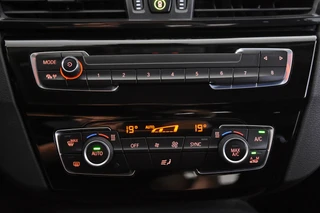 BMW X1 – thumbnail 21