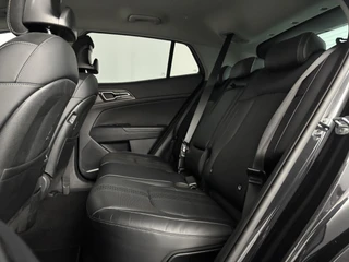 Kia Sportage – thumbnail 18