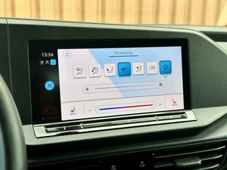 Volkswagen Caddy – thumbnail 19