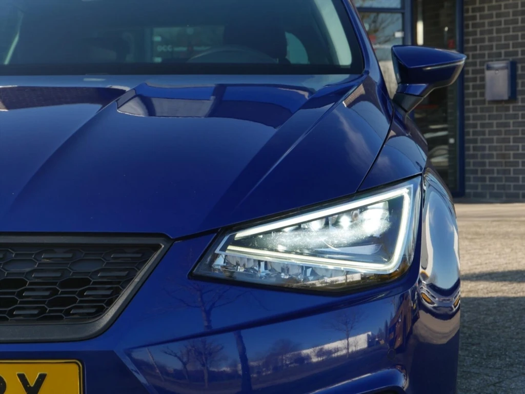 SEAT Ibiza – foto 15