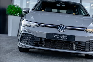 Volkswagen Golf – thumbnail 11