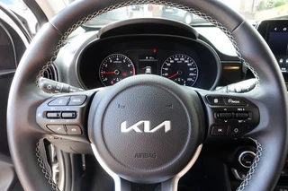 Kia Picanto – thumbnail 15