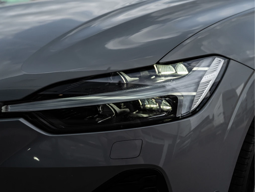 Volvo XC60 – foto 11